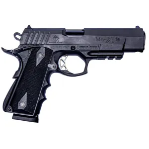 AMERICAN TACTICAL IMPORTS FXH-45 45ACP Double Stack 5" 14rd P14 Magazine