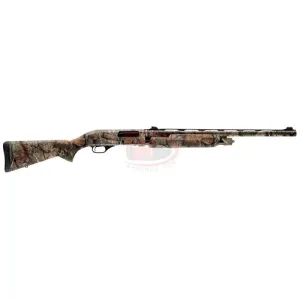 WINCHESTER SXP Turkey Hunter MOBUC/20-3/24+XF