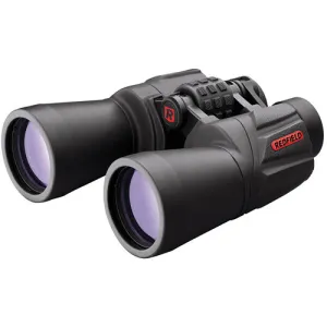 REDFIELD RENEGADE 10X50 BINO