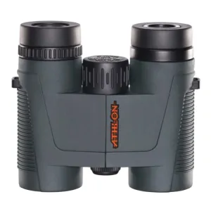 ATHLON OPTICS Talos 10x32 Binoculars