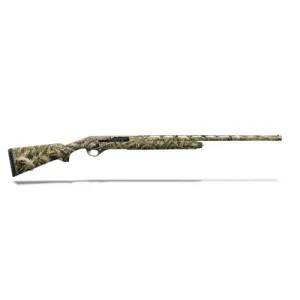 STOEGER Model 3020 20 Gauge 28" 4rd - FACTORY BLEM