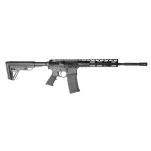 AMERICAN TACTICAL IMPORTS Omni Hybrid Maxx 300 Blackout 16" 30rd Black