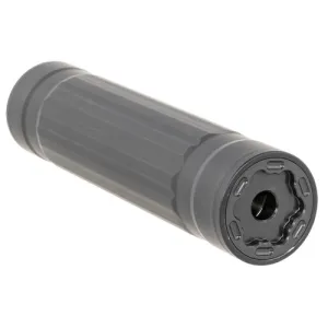 BUSHMASTER Muta BM556 Suppressor Direct Thread
