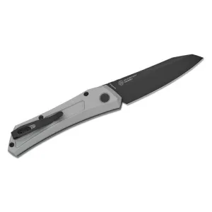 PROTECH KNIVES Oligarch Auto Magnacut - SHOT Show Exclusive