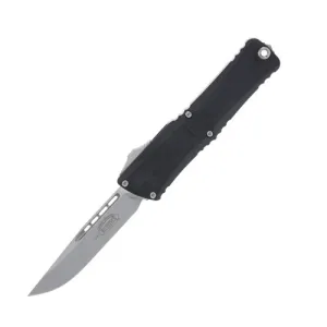 MICROTECH KNIVES Combat Troodon S/E Gen 3 Standard