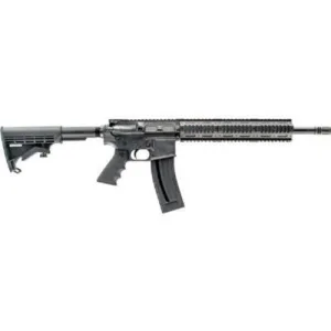 CHIAPPA FIREARMS M4-22 Gen II Pro 22LR 16"