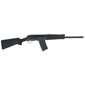 CENTURY ARMS Fury 12Ga 5rd 20.125" Black