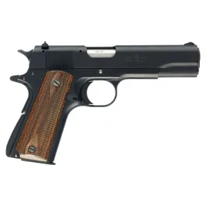 BROWNING 1911-22 A1 22 LR 4.3" 10rd - FACTORY BLEM