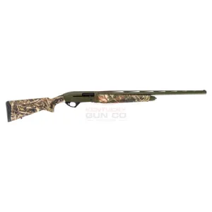 POINTER Phenoma 12Ga 28" ODG/MAX5