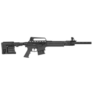 ESCORT SDX410 410Ga 3" 20" Black