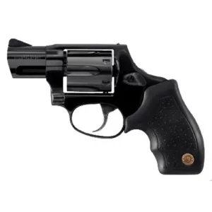TAURUS 380IB 380 ACP 1.75" Blued 5rd