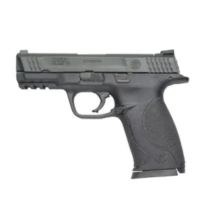 SMITH & WESSON MP45 MID 45ACP 4" 10rd