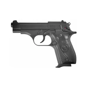 TISAS Fatih B380 380 ACP 3.98" 13rd