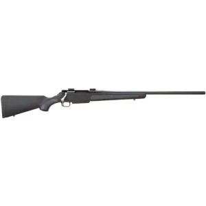 THOMPSON CENTER Venture 338 Wm 24" Blue/Comp