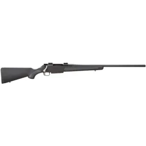 THOMPSON CENTER Venture 280 Rem 24" Blue/Comp