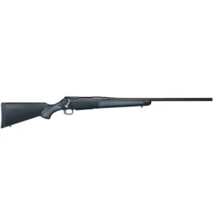 THOMPSON CENTER Venture 270 Wsm 24" Blue/Comp