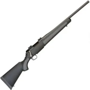 THOMPSON CENTER Venture 270 Win 24" Blue/Comp