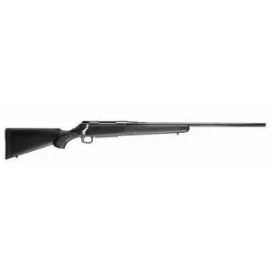 THOMPSON CENTER Venture 25-06 24" Blue/Comp