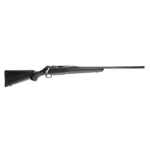THOMPSON CENTER Venture 243 22" Blue/Comp