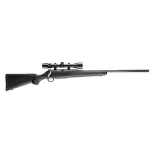 THOMPSON CENTER Venture 22-250 22" Blue/Comp