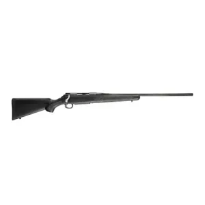 THOMPSON CENTER Venture 7mm Bl/Bl Venture 7mm Bl/Bl