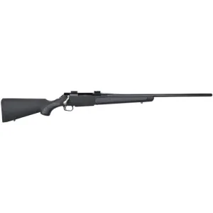 THOMPSON CENTER Venture 30-06 Bl/Bl