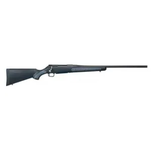 THOMPSON CENTER T/C Venture 7mm-08 24" Blk/Blk