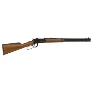 MOSSBERG 464 Centerfire 30-30 7rd 20" Blued Finish