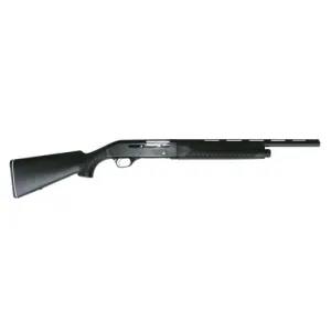 CZ-USA 712 UTIL 12Ga-20" 3SCRW