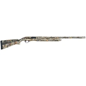 TRISTAR Raptor 12 Gauge 3" 28" Semi-Auto Shotgun - Next G1 Vista Camo