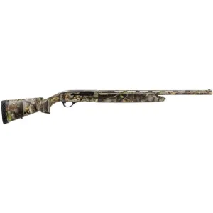TRISTAR Raptor Compact 20 Gauge 24" 5rd Semi-Auto Shotgun - Vista Next Micro Camo