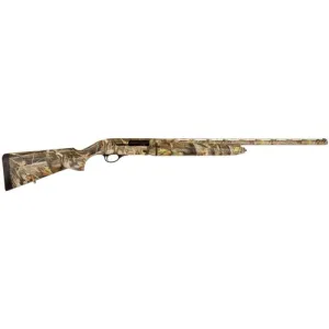 TRISTAR Raptor 20 Gauge 3" 28" 5rd Semi-Auto Shotgun - Next G1 Vista Camo