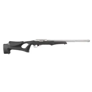 THOMPSON CENTER T/CR22 Performance Center Hogue Over-Molded