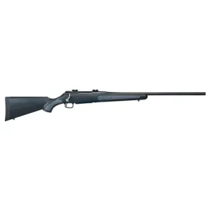 THOMPSON CENTER Venture Compact Blued 308 Compact 1" Spacer