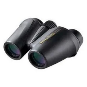 NIKON Prostaff 8x25 ATB Black