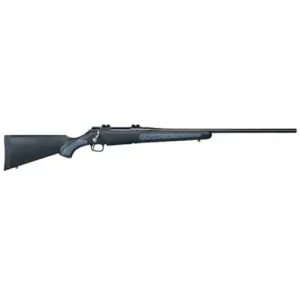 THOMPSON CENTER Venture Compact Blued 243 Compact 1" Spacer