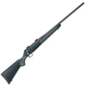 THOMPSON CENTER Venture Compact Blued 22-250 Compact 1" Spacer