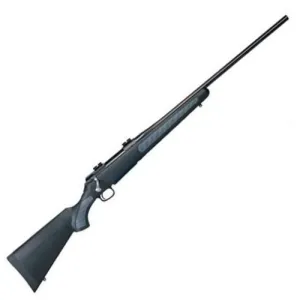 THOMPSON CENTER Venture Compact Blued .223 Rem Compact 1" Spacer