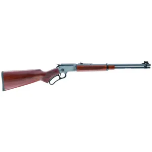 CHIAPPA FIREARMS LA322 22 LR 18.5" 15rd - FACTORY BLEM