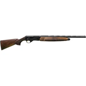 SILVER EAGLE MG12Ga 24