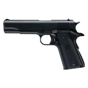Umarex REGENT 45 ACP Semi-Auto