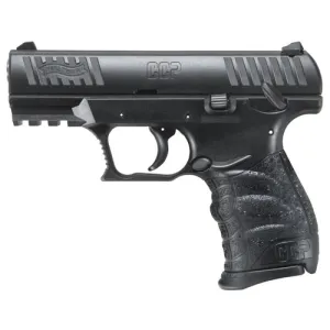 WALTHER ARMS CCP Viridian Red Laser