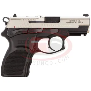BERSA Thunder 40 Ultra Compact Pro D