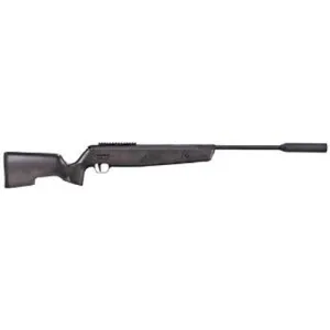 SIG SAUER SSG ASP20 .22 20FP WOOD STOCK