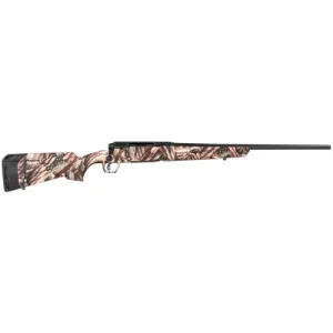 SAVAGE ARMS Axis II 30-06 22"