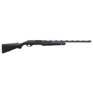 BENELLI Nova Field 12 Gauge 28" 4rd - Black