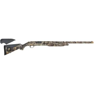 MOSSBERG 535 ATS Waterfowl 12 Gauge 28" 4rd Max-4