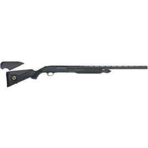 MOSSBERG 835 Ulti-Mag Waterfowl 12 Gauge 28" 6rd Blued