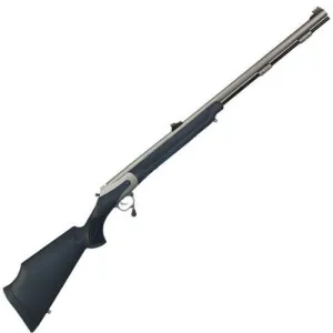 THOMPSON CENTER Triumph .50Calweathershield/Composite