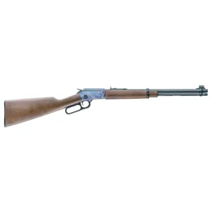 CHIAPPA FIREARMS LA322 TakeDown Standard